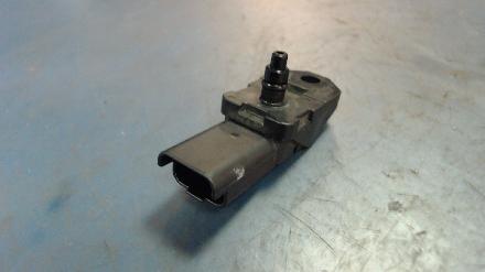 Sensor Saugrohrdruck Ford Focus DA3/DB3 9639469280