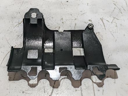 Schwallsperre Ölwanne VW Caddy 2K/ 2KN 03L103623A