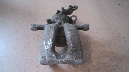 Bremssattel Links Hinten Alfa Romeo Alfa 159 939 A823