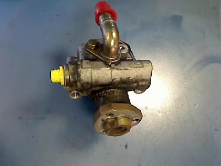 Pumpe Servolenkung VW Golf 1 J 1J0422154B