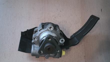 Pumpe Servolenkung Alfa Romeo Alfa 146 930 7691955295