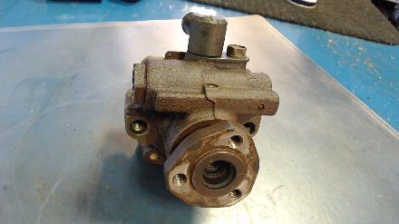 Pumpe Servolenkung VW Passat 35 I 1H0422155C