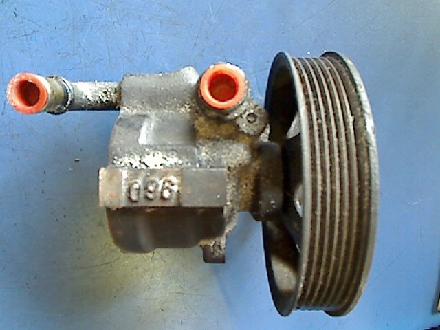 Pumpe Servolenkung Opel Omega B 90473168