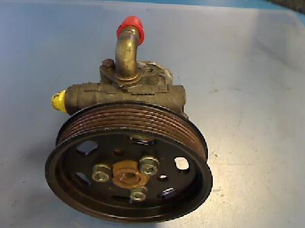 Pumpe Servolenkung VW Golf 1 J 1J0422154B