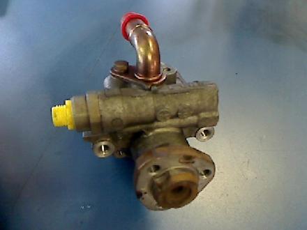 Pumpe Servolenkung VW Golf 1 J 1J0422154B