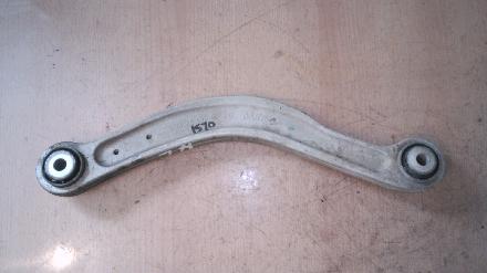 Querlenker Links Hinten Oben Hinten Mercedes-benz C-klasse 204