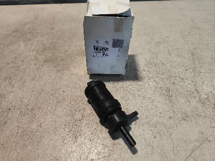 Waschpumpe SRA Citroen C 5 D6FZ/DRFN/DRLZ/DXFX/DRHZ/D4HX 643459