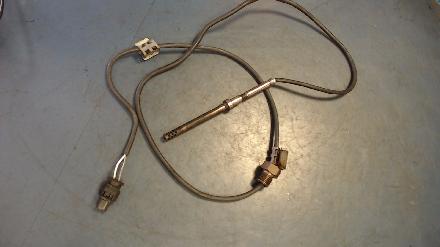 Sensor Abgastemperatur Mercedes-benz E-klasse 211 A0051531028