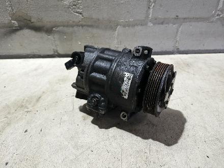 Kompressor Klimaanlage VW Passat 3C/3CC 1K0820859F