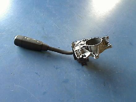 Blinkschalter/kombischalter Links Mercedes-benz E-klasse 210 2085450010