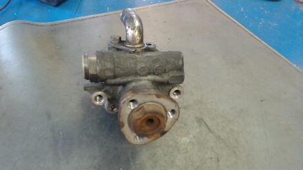 Pumpe Servolenkung VW Golf 1 J 1J0422154A