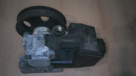 Pumpe Servolenkung Mercedes-benz E-klasse 210 2106469