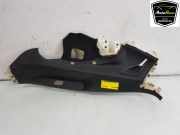 C Säule Verkleidung Links 97055519500 Porsche Panamera (970) Liftback 3.0 V6 24V 4S (MCW.DA) 2014-07