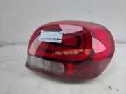 Rücklicht Rechts 9812257480 Citroën C3 (SX/SW) Schrägheck 1.2 12V e-THP PureTech 110 (EB2ADT(HNP)) 2017-05