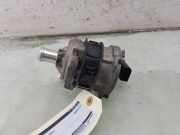 Extra Wasserpumpe 9J1965567E Audi E-Tron Limousine 93 kWh (EBEA) 2022-05