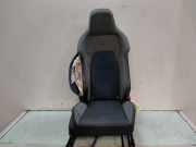 Sitz Rechts Vorne 5WA881106D Volkswagen Golf VIII (CD1) Schr?gheck 2.0 TSI R 16V 4Motion (DSFF) 2021-03 DSFF