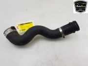 Intercooler Schlauch 39014321 Opel Astra K Schrägheck 5-drs 1.6 CDTI 110 16V (B16DTE(Euro 6)) 2017