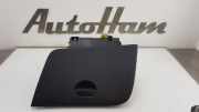 Handschuhfach 1P1857095D1MM Seat Leon (1P1) Schrägheck 5-drs 1.2 TSI (CBZB) 2011-01