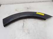 Radlauf Hinten 51779800769 Mini Countryman (R60) SUV 1.6 Cooper D (N47-C16A) 2011-05