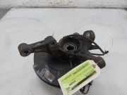 Achsschenkel Links Vorne 51705Q0100 Hyundai i20 (BC3) Schrägheck 5-drs 1.0 T-GDI 100 Mild Hybrid 48V 12V (G3LF) 2021-12