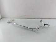 Klima Leitung 887070H010 Toyota Aygo X Schrägheck 1.0 12V VVT-i (1KR-FE) 2024-11