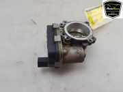 Drosselklappe 04E133062T Skoda Kodiaq SUV 1.5 TSI 150 ACT 16V (DADA) 2021-05
