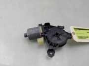 Fensterhebermotor 0130822715 Volkswagen Golf VIII (CD1) Schrägheck 1.5 TSI 16V (DXDB) 2021-07 DXDB