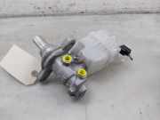 Hauptzylinder ABS 460919818R Renault Captur II (RJB) SUV 1.6 E-Tech 145 (H4M-632(H4M-C6)) 2023-10