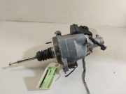 Bremskraftverstärker ABS 8Y0614105D Audi RS 3 Sportback (8YA) Schrägheck 5-drs 2.5 TFSI 20V Quattro (DNWC) 2023-03