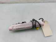 Airbag Sitz 95852124201 Porsche Cayenne II (92A) SUV 4.8 V8 32V GTS (M48.02G(Euro 5)) 2012-09