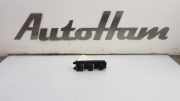 Schalter Für Elekt. Fensterheber 2029540 Ford Focus 3 Wagon Kombi 1.0 Ti-VCT EcoBoost 12V 125 (M1DC) 2015-01