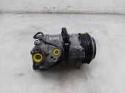 Klima Pumpe A0008304400 Mercedes-Benz GLC (X253) SUV 2.0 260 16V 4-Matic (M274.920) 2016-04