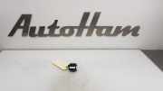 Lenkwinkelsensor 1K0959654 Volkswagen Caddy Kombi III (2KB,2KJ) Großraumlimousine 1.9 TDI (BLS) 2010 BLS