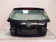 Heckklappe 5M0827025H Volkswagen Golf Plus (5M1/1KP) Großraumlimousine 1.6 FSI 16V (BLF(Euro 4)) 2006-02 BLF(Euro 4)