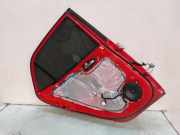 T?r Links Hinten 77003G6000 Kia Picanto (JA) Schr?gheck 1.2 CVVT 16V (G4LA5) 2020-07