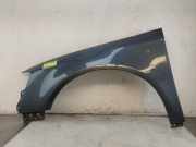 Kotflügel Links Vorne 3C0821021 Volkswagen Passat Variant (3C5) Kombi 1.4 TSI 16V (CAXA(Euro 5)) 2009-09 CAXA(Euro 5)