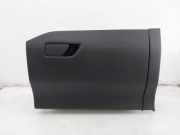 Handschuhfach JX7B4A508A Ford Focus 4 Schrägheck 1.0 Ti-VCT EcoBoost 12V 125 (B7DA) 2019-01