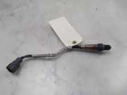 Lambdasonde 0258006720 Peugeot 107 Schrägheck 1.0 12V (384F(1KR)) 2013-08