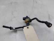 Vakuumventile 06E906506A Porsche Panamera (971G) Liftback 4.0 V8 32V Turbo (MCV.DA) 2017-09