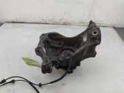 Achsschenkel Links Vorne 621654 BMW 3 serie Touring (G21) Kombi 330i 2.0 TwinPower Turbo 16V (B48-B20B) 2019-09