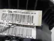 Airbag Lenkrad 96721955ZD Citro?n Berlingo Van 1.6 Hdi, BlueHDI 75 (DV6FE(BHW)) 2012-01 DV6FE(BHW)