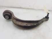 Querlenker Rechts Vorne 8K0407694S Audi A4 Avant (B8) Kombi 2.0 TDI 16V (CAHA(Euro 5)) 2010-03