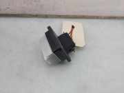 Heizwiderstand AAC01770 Peugeot 208 II (UB/UH/UP) Schrägheck 5-drs 1.2 Vti 12V PureTech 100 (EB2ADT(HNK)) 2021-12