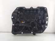 Fensterheber Rechts Vorne 9450784 BMW X5 (G05) SUV xDrive50e 3.0 24V (B58-B30S) 2024
