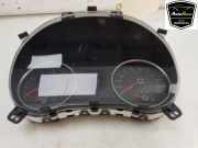 Tachoeinheit Kmh 94013H8380 Kia Stonic (YB) SUV 1.0i T-GDi 12V (G3LC) 2020-04