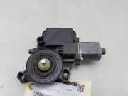 Fensterhebermotor 6R0959801AB Volkswagen Polo V (6R) Schrägheck 1.2 TDI 12V BlueMotion (CFWA) 2011-11 CFWA