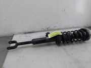 Stoßdämpfer Rechts Vorne 31306863662 BMW 5 serie (F10) Limousine 530i 24V TwinPower Turbo (N55-B30A) 2013