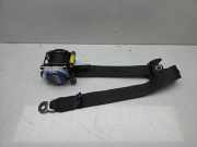 Sicherheitsgurt Links Vorne 73220F4010 Toyota C-HR (X1,X5) SUV 2.0 16V Hybrid (M20AFXS) 2020-08