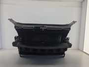 Kühlerträger 5J0807109D Skoda Fabia II Kombi Kombi 5-drs 1.2 TSI (CBZB) 2014-05