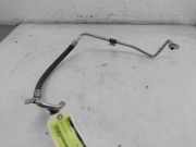 Klima Leitung 9831702080 Peugeot 5008 II (M4/MC/MJ/MR) Großraumlimousine 1.2 12V e-THP PureTech 130 (EB2ADTS(HNS)) 2020-01